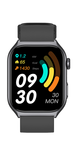 OmniWatch product