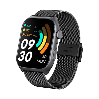 OmniWatch product