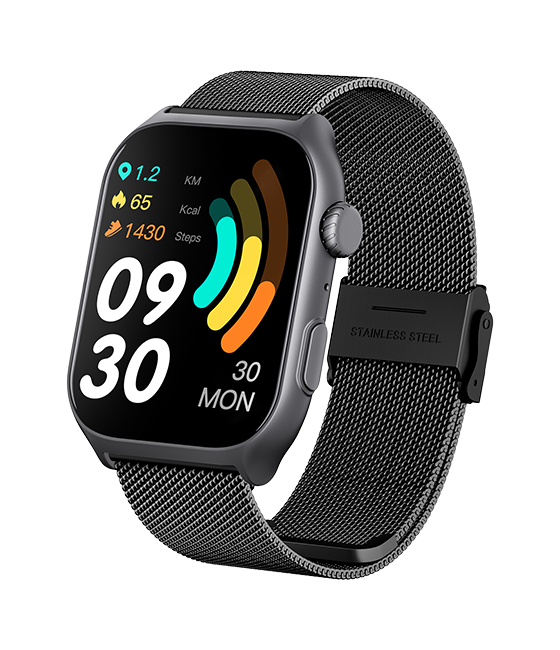 OmniWatch product image